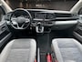 Volkswagen Camper California Ocean 4 Motion