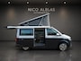 Volkswagen Camper California Ocean 4 Motion