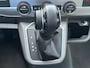Volkswagen Camper California Ocean 4 Motion