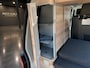 Volkswagen Camper California Ocean 4 Motion