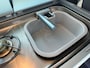 Volkswagen Camper California Ocean 4 Motion