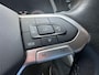 Volkswagen Camper California Ocean 4 Motion