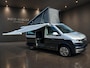 Volkswagen Camper California Ocean 4 Motion