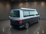 Volkswagen Camper California Ocean 4 Motion
