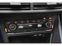 Volkswagen Polo 1.0 TSI Highline Navi, Stoelverwarming, Climate control, Carplay