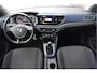 Volkswagen Polo 1.0 TSI Highline Navi, Stoelverwarming, Climate control, Carplay