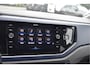 Volkswagen Polo 1.0 TSI Highline Navi, Stoelverwarming, Climate control, Carplay