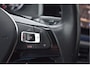 Volkswagen Polo 1.0 TSI Highline Navi, Stoelverwarming, Climate control, Carplay