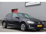 Volkswagen Polo 1.0 TSI Highline Navi, Stoelverwarming, Climate control, Carplay