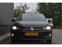 Volkswagen Polo 1.0 TSI Highline Navi, Stoelverwarming, Climate control, Carplay