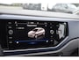 Volkswagen Polo 1.0 TSI Highline Navi, Stoelverwarming, Climate control, Carplay
