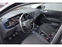 Volkswagen Polo 1.0 TSI Highline Navi, Stoelverwarming, Climate control, Carplay
