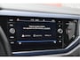 Volkswagen Polo 1.0 TSI Highline Navi, Stoelverwarming, Climate control, Carplay