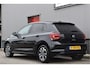 Volkswagen Polo 1.0 TSI Highline Navi, Stoelverwarming, Climate control, Carplay