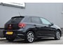 Volkswagen Polo 1.0 TSI Highline Navi, Stoelverwarming, Climate control, Carplay