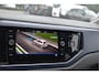 Volkswagen Polo 1.0 TSI Highline Navi, Stoelverwarming, Climate control, Carplay