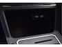 Volkswagen Polo 1.0 TSI Highline Navi, Stoelverwarming, Climate control, Carplay
