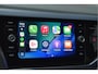 Volkswagen Polo 1.0 TSI Highline Navi, Stoelverwarming, Climate control, Carplay