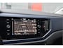 Volkswagen Polo 1.0 TSI Highline Navi, Stoelverwarming, Climate control, Carplay