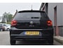 Volkswagen Polo 1.0 TSI Highline Navi, Stoelverwarming, Climate control, Carplay