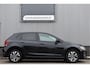 Volkswagen Polo 1.0 TSI Highline Navi, Stoelverwarming, Climate control, Carplay
