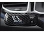 Volkswagen Polo 1.0 TSI Highline Navi, Stoelverwarming, Climate control, Carplay