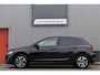 Volkswagen Polo 1.0 TSI Highline Navi, Stoelverwarming, Climate control, Carplay