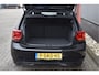 Volkswagen Polo 1.0 TSI Highline Navi, Stoelverwarming, Climate control, Carplay