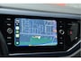 Volkswagen Polo 1.0 TSI Highline Navi, Stoelverwarming, Climate control, Carplay