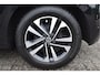Volkswagen Polo 1.0 TSI Highline Navi, Stoelverwarming, Climate control, Carplay