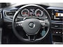 Volkswagen Polo 1.0 TSI Highline Navi, Stoelverwarming, Climate control, Carplay