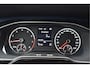 Volkswagen Polo 1.0 TSI Highline Navi, Stoelverwarming, Climate control, Carplay