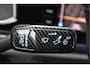 Volkswagen Polo 1.0 TSI Highline Navi, Stoelverwarming, Climate control, Carplay