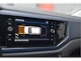 Volkswagen Polo 1.0 TSI Highline Navi, Stoelverwarming, Climate control, Carplay