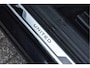 Volkswagen Polo 1.0 TSI Highline Navi, Stoelverwarming, Climate control, Carplay
