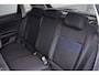 Volkswagen Polo 1.0 TSI Highline Navi, Stoelverwarming, Climate control, Carplay