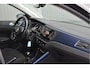Volkswagen Polo 1.0 TSI Highline Navi, Stoelverwarming, Climate control, Carplay