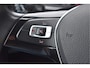 Volkswagen Polo 1.0 TSI Highline Navi, Stoelverwarming, Climate control, Carplay
