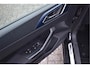 Volkswagen Polo 1.0 TSI Highline Navi, Stoelverwarming, Climate control, Carplay