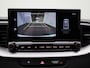 Kia Ceed Sportswagon 1.0 T-GDi MHEV DynamicLine | CAMERA | PARKEERSENSOREN | CLIMATE CONTROL | APPLE CARPLAY | LMV | CRUISE CONTROL |