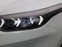 Kia Ceed Sportswagon 1.0 T-GDi MHEV DynamicLine | CAMERA | PARKEERSENSOREN | CLIMATE CONTROL | APPLE CARPLAY | LMV | CRUISE CONTROL |