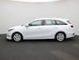 Kia Ceed Sportswagon 1.0 T-GDi MHEV DynamicLine | CAMERA | PARKEERSENSOREN | CLIMATE CONTROL | APPLE CARPLAY | LMV | CRUISE CONTROL |