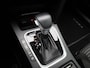 Kia Ceed Sportswagon 1.0 T-GDi MHEV DynamicLine | CAMERA | PARKEERSENSOREN | CLIMATE CONTROL | APPLE CARPLAY | LMV | CRUISE CONTROL |