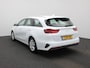 Kia Ceed Sportswagon 1.0 T-GDi MHEV DynamicLine | CAMERA | PARKEERSENSOREN | CLIMATE CONTROL | APPLE CARPLAY | LMV | CRUISE CONTROL |