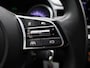Kia Ceed Sportswagon 1.0 T-GDi MHEV DynamicLine | CAMERA | PARKEERSENSOREN | CLIMATE CONTROL | APPLE CARPLAY | LMV | CRUISE CONTROL |