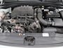 Kia Ceed Sportswagon 1.0 T-GDi MHEV DynamicLine | CAMERA | PARKEERSENSOREN | CLIMATE CONTROL | APPLE CARPLAY | LMV | CRUISE CONTROL |