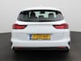 Kia Ceed Sportswagon 1.0 T-GDi MHEV DynamicLine | CAMERA | PARKEERSENSOREN | CLIMATE CONTROL | APPLE CARPLAY | LMV | CRUISE CONTROL |