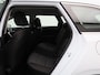 Kia Ceed Sportswagon 1.0 T-GDi MHEV DynamicLine | CAMERA | PARKEERSENSOREN | CLIMATE CONTROL | APPLE CARPLAY | LMV | CRUISE CONTROL |