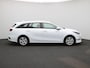 Kia Ceed Sportswagon 1.0 T-GDi MHEV DynamicLine | CAMERA | PARKEERSENSOREN | CLIMATE CONTROL | APPLE CARPLAY | LMV | CRUISE CONTROL |