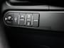 Kia Ceed Sportswagon 1.0 T-GDi MHEV DynamicLine | CAMERA | PARKEERSENSOREN | CLIMATE CONTROL | APPLE CARPLAY | LMV | CRUISE CONTROL |